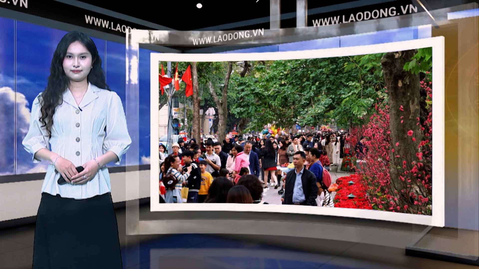 Weather forecast tonight and tomorrow 14. 2