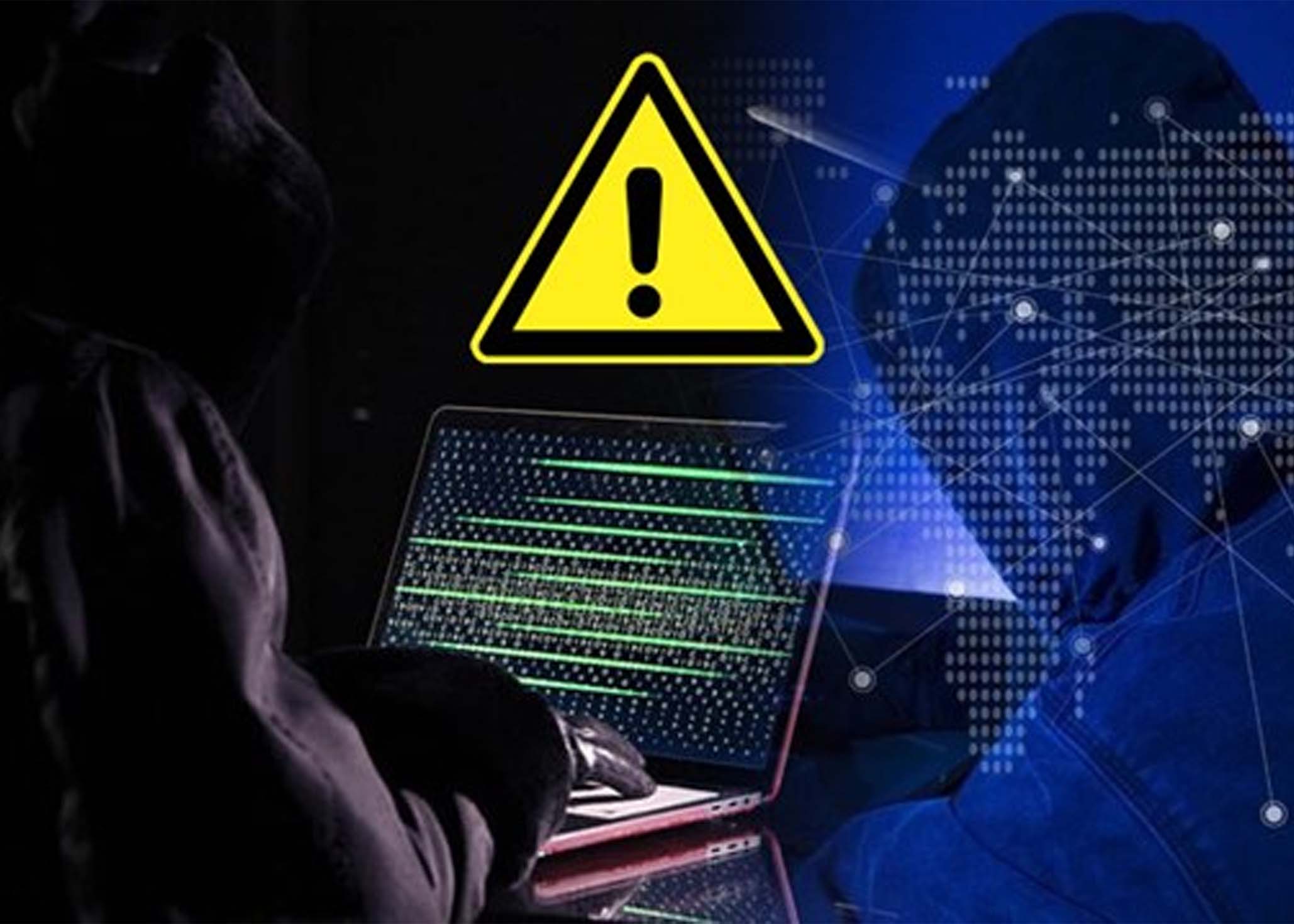 Microsoft has just released an emergency security update to patch a serious vulnerability in the Notepad application on Windows. Graphics: Van Thang