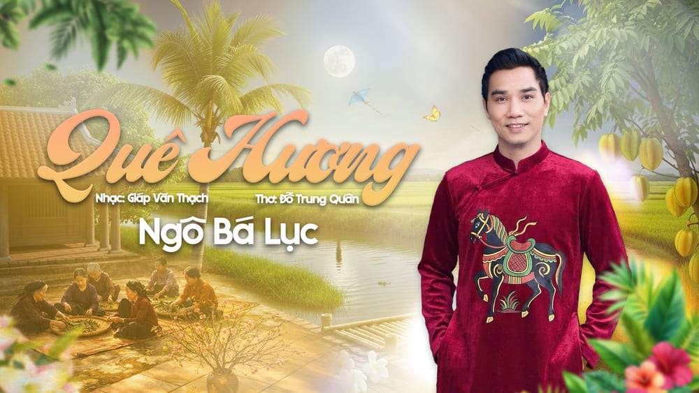 Ảnh: Nhân vật cung cấp