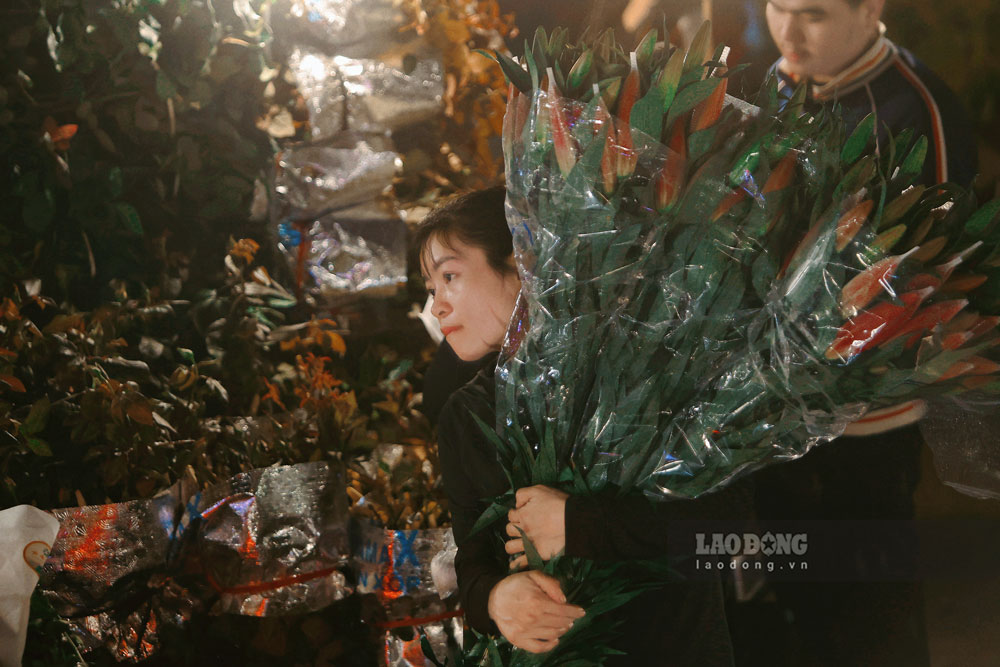 người dân đánh giá ly kép