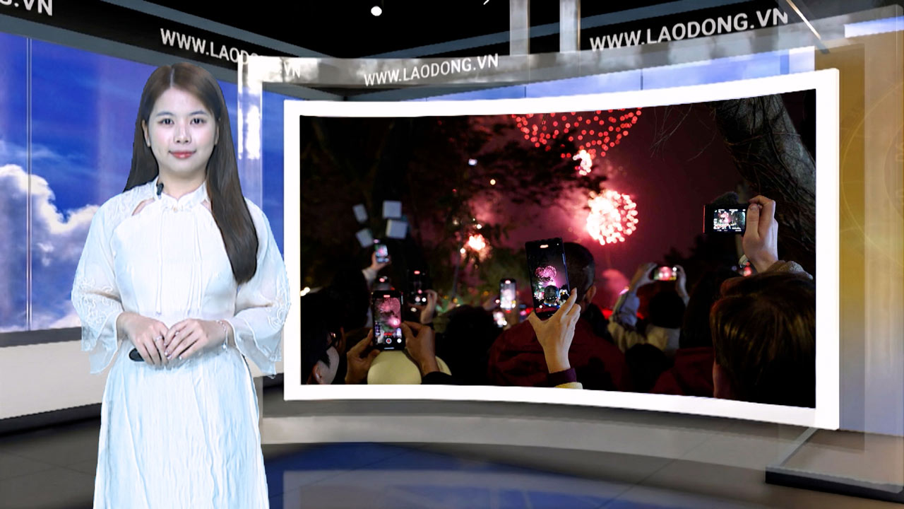 오늘 밤과 내일 16일 날씨 예보