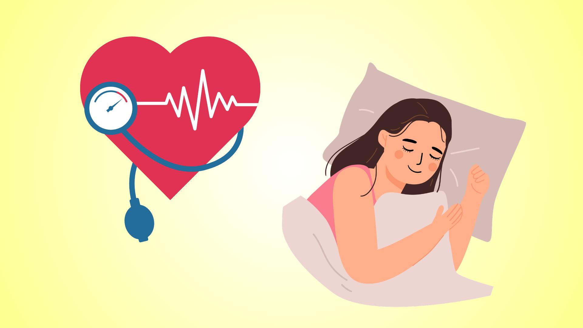 Familiar Tet seed dish helps sleep well, good for cardiovascular health.