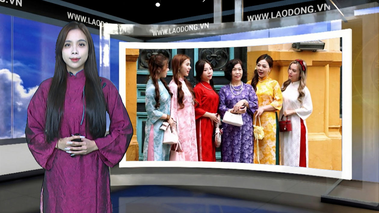 Weather forecast tonight and tomorrow 17. 2