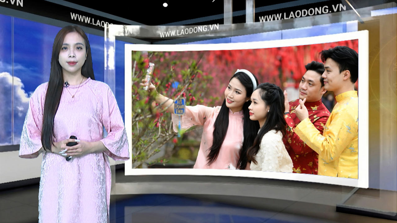 Weather forecast tonight and tomorrow 21. 2