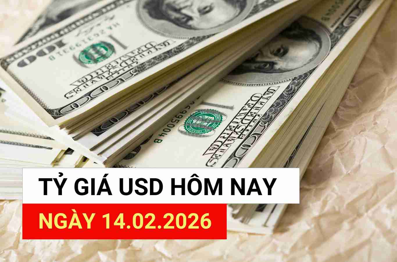 USD exchange rate today 14. 2: Unexpected reversal