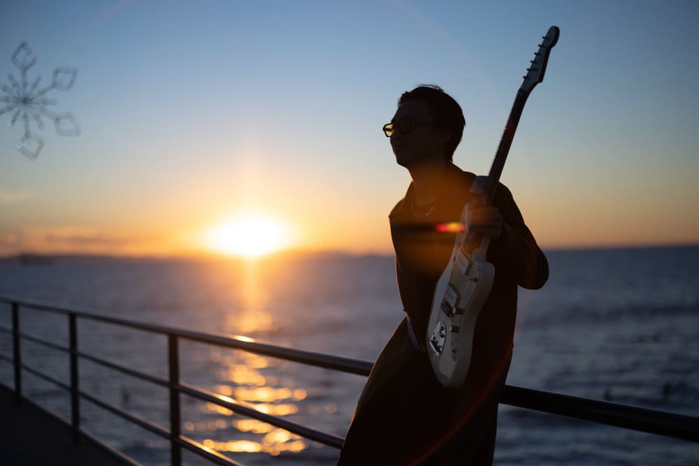 Ảnh: Nhân vật cung cấp