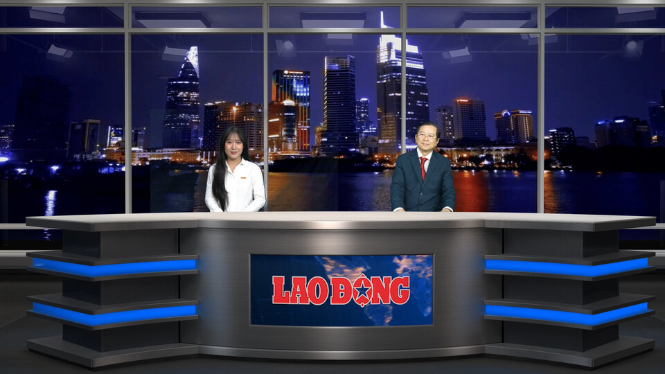 Regulations on providing state secrets to foreign countries