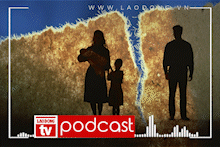 Journey to find the rejected drop of blood - Part 2