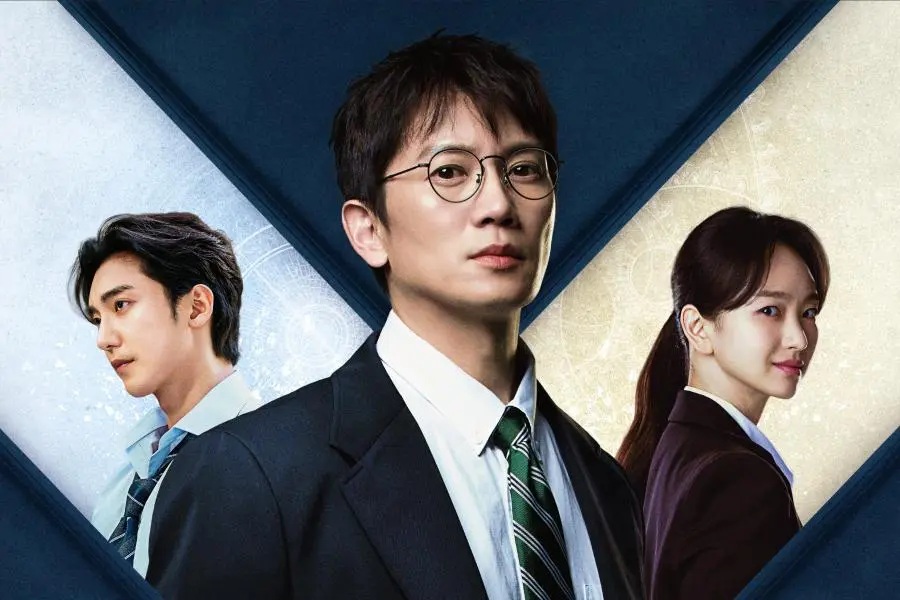 Ji Sung's movie ends with the highest viewership rating before Tet. Photo: Producer