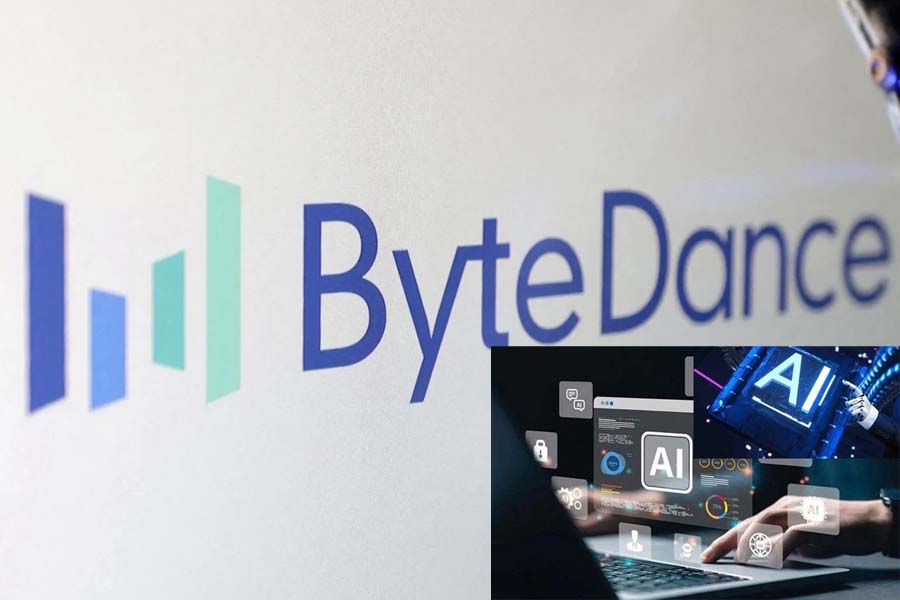 ByteDance의 새로운 Doubao 2.0 버전은 점점 더 커지는 경쟁 압력에 직면하여 입지를 강화하기 위해 강력한 추론 능력과 저렴한 비용으로 홍보되었습니다.