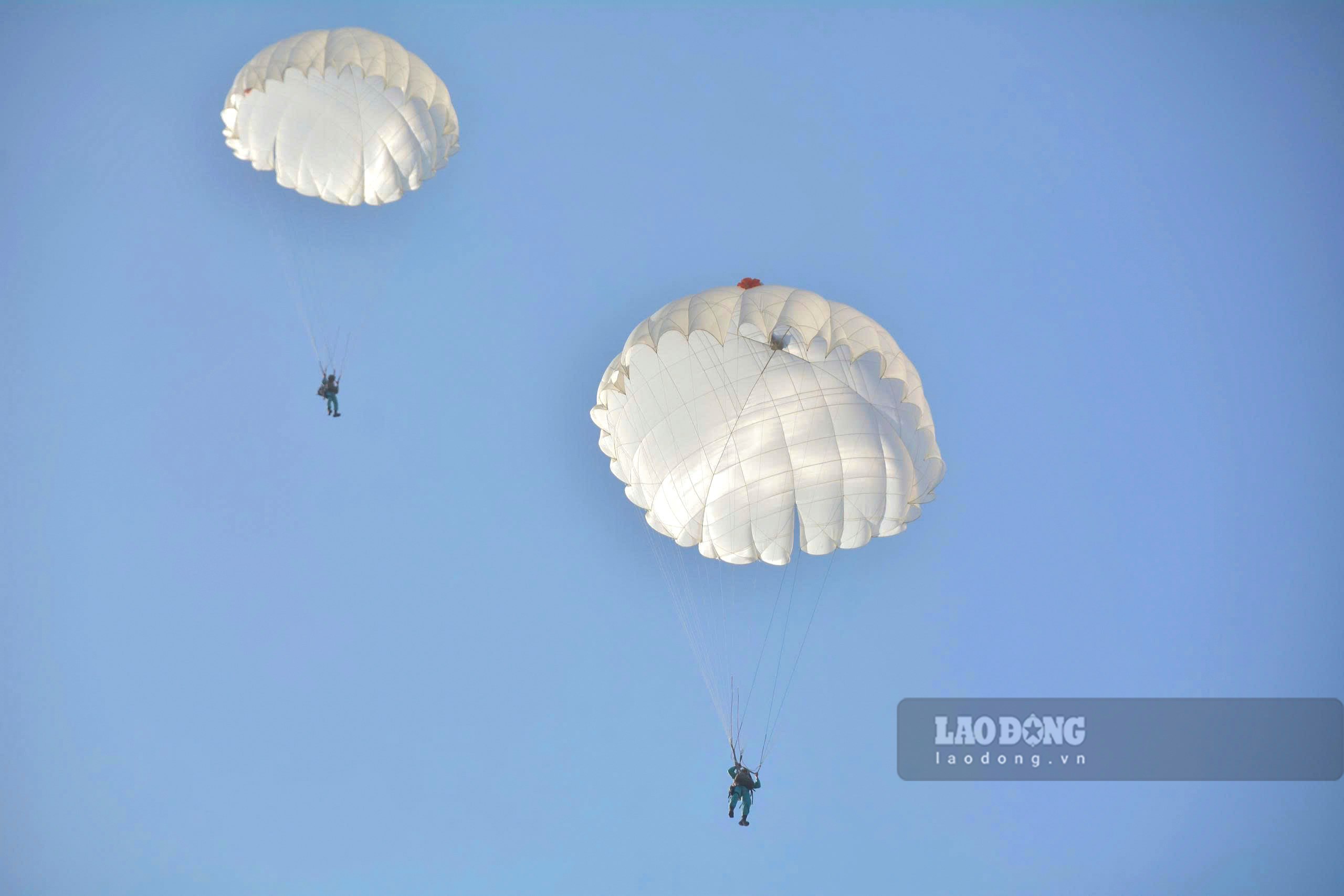 Xác định rõ trách nhiệm trong dịp cao điểm lễ, Tết, đơn vị đã chủ động rà soát, bổ sung, hoàn thiện các kế hoạch tác chiến.