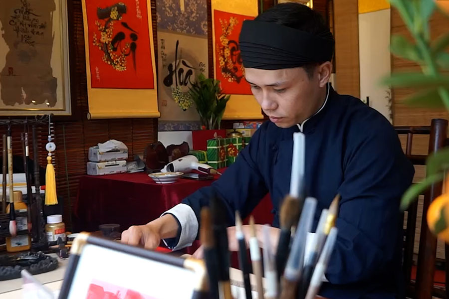 Opening of the year 2026: Understanding correctly to practice correctly