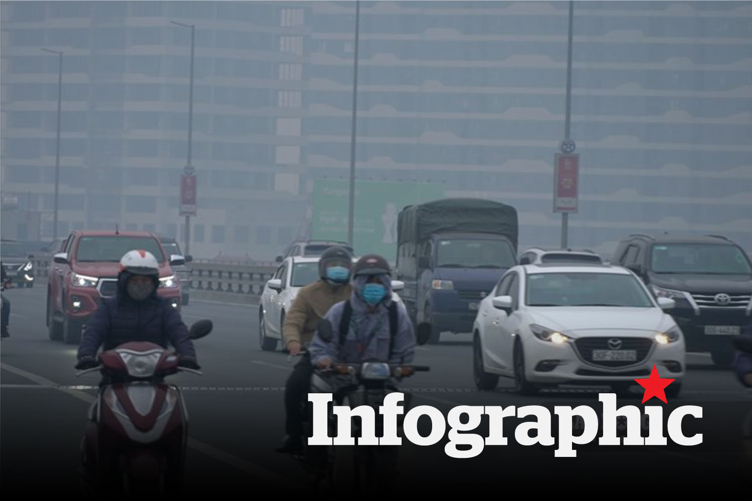 Dự báo thời tiết Hà Nội, TPHCM từ nay đến mùng 6 Tết Nguyên đán 2026
