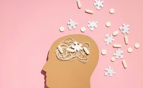 Sleep directly affects growth, brain and behavior of children. Photo: Thuy Duong