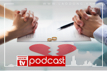 Divorce because wife gives birth to only daughters and unexpected ending - Part 1