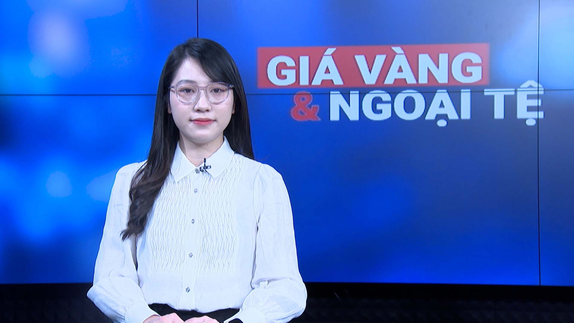 Gold and foreign currency prices 2.2: Gold sharply falls below 170 million VND/tael