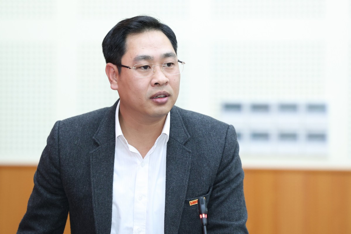 Tết Bính Ngọ 2026