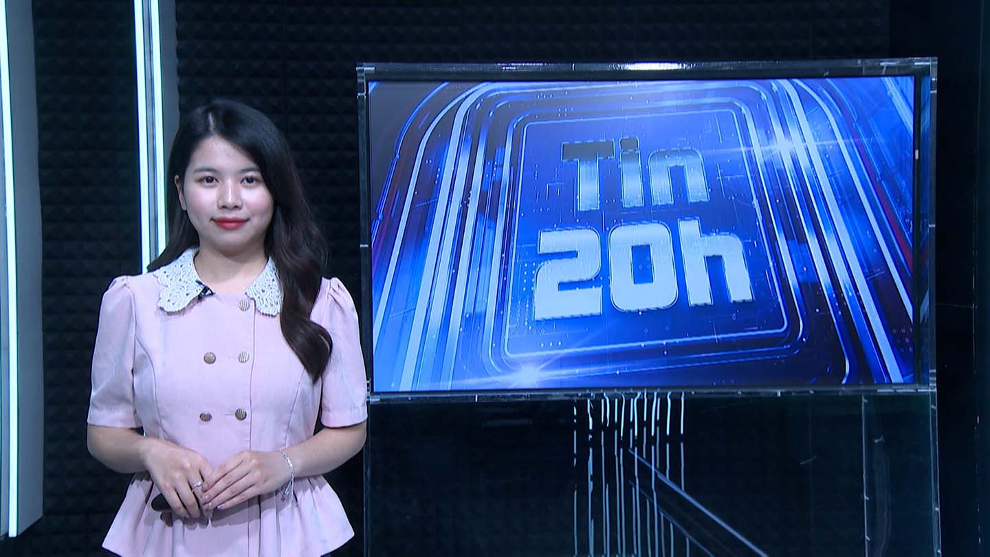 Noticias de las 20h: Los jóvenes trabajadores que cambian de trabajo demasiado pronto, demasiado, tendrán riesgos potenciales