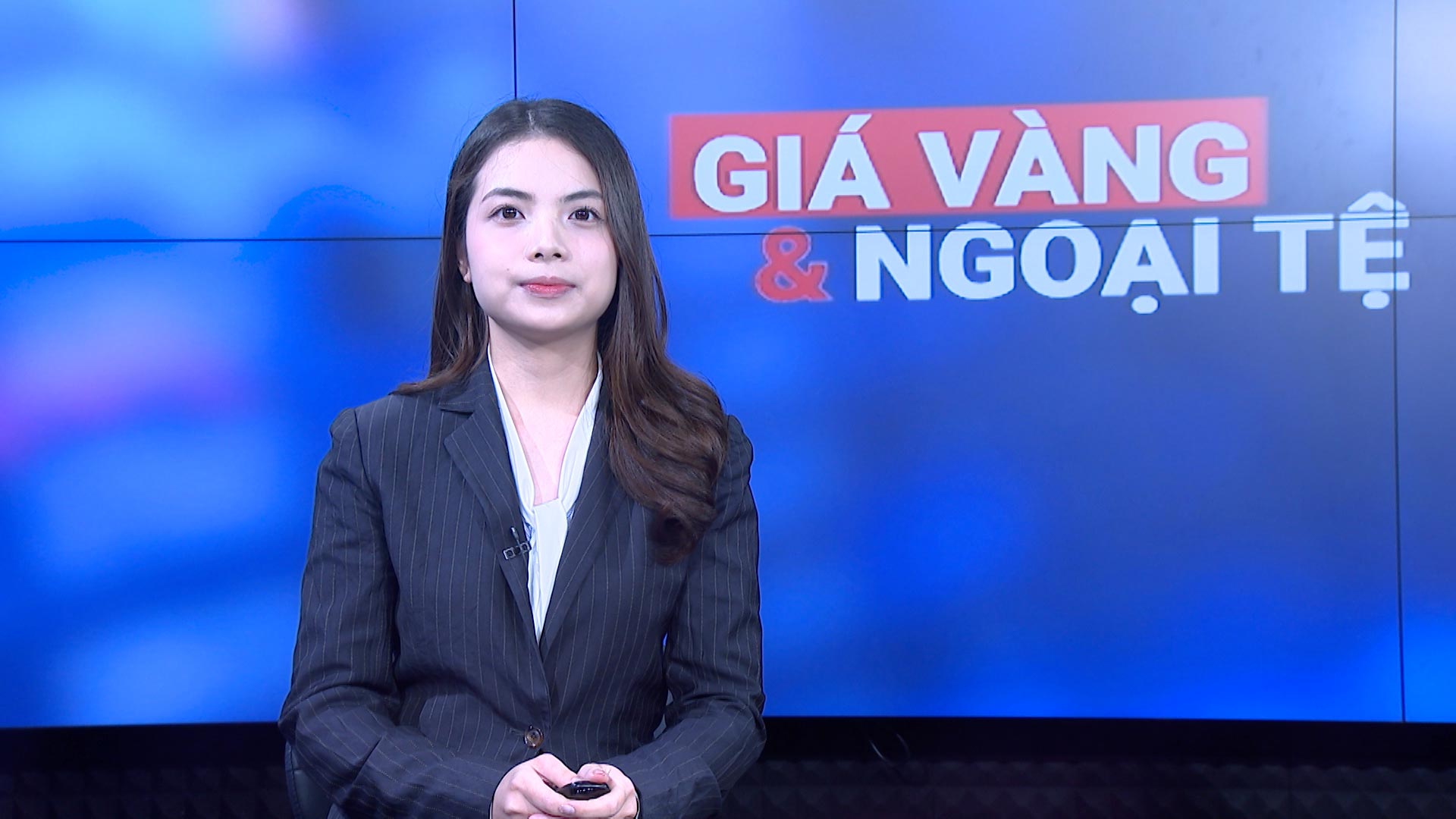 Gold and foreign currency prices 3.2: Domestic gold fluctuates sharply, the cause of the sell-off