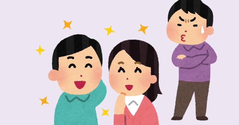 4 thói quen tiêu cực âm thầm cản trở cuộc sống, đẩy vào bế tắc
