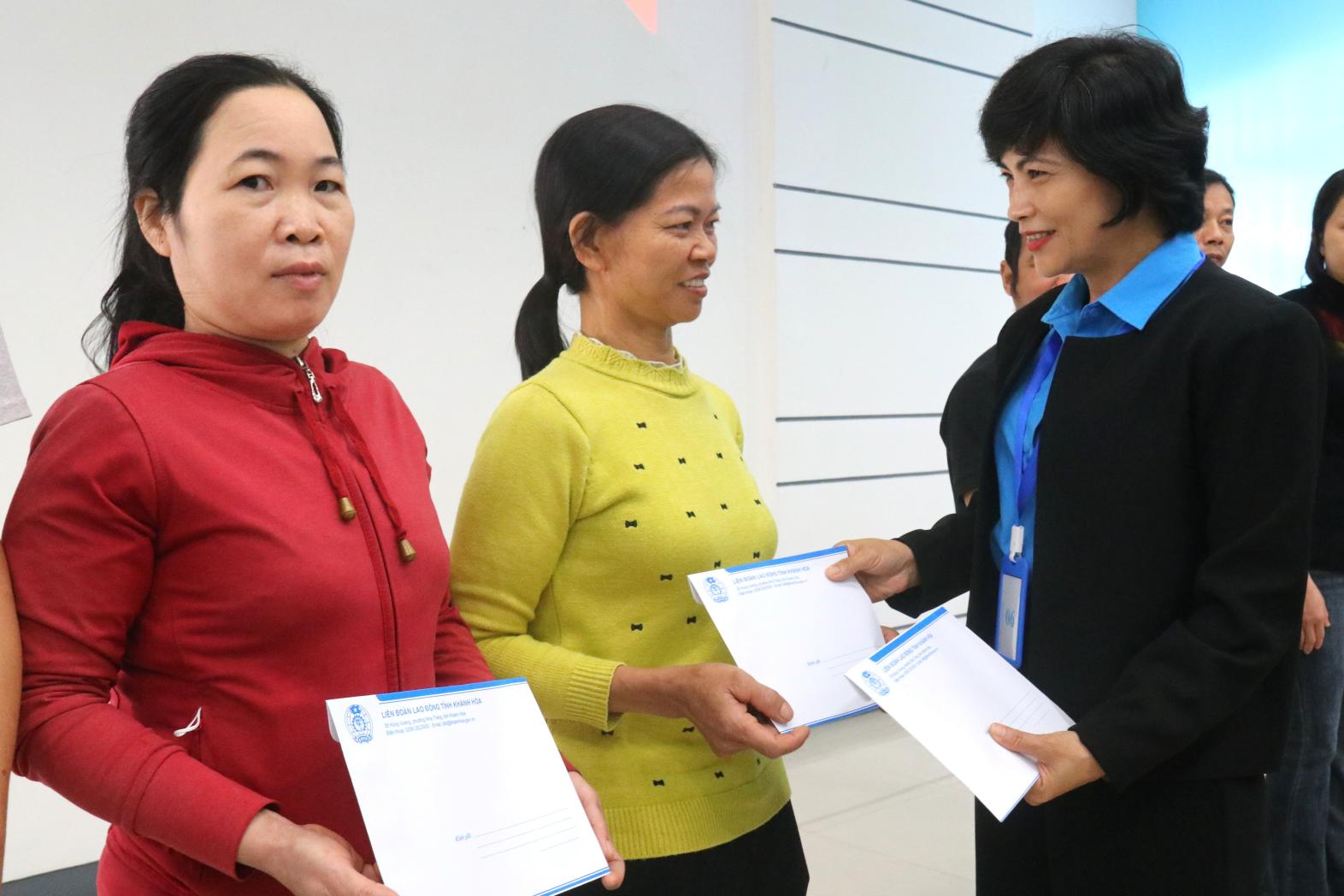 Ảnh: Phương Linh