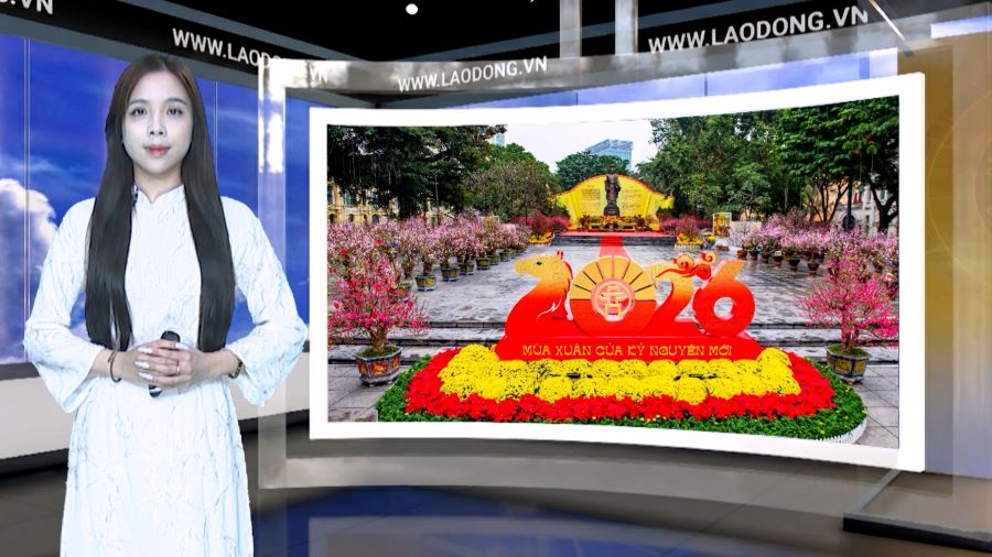 Weather forecast tonight and tomorrow