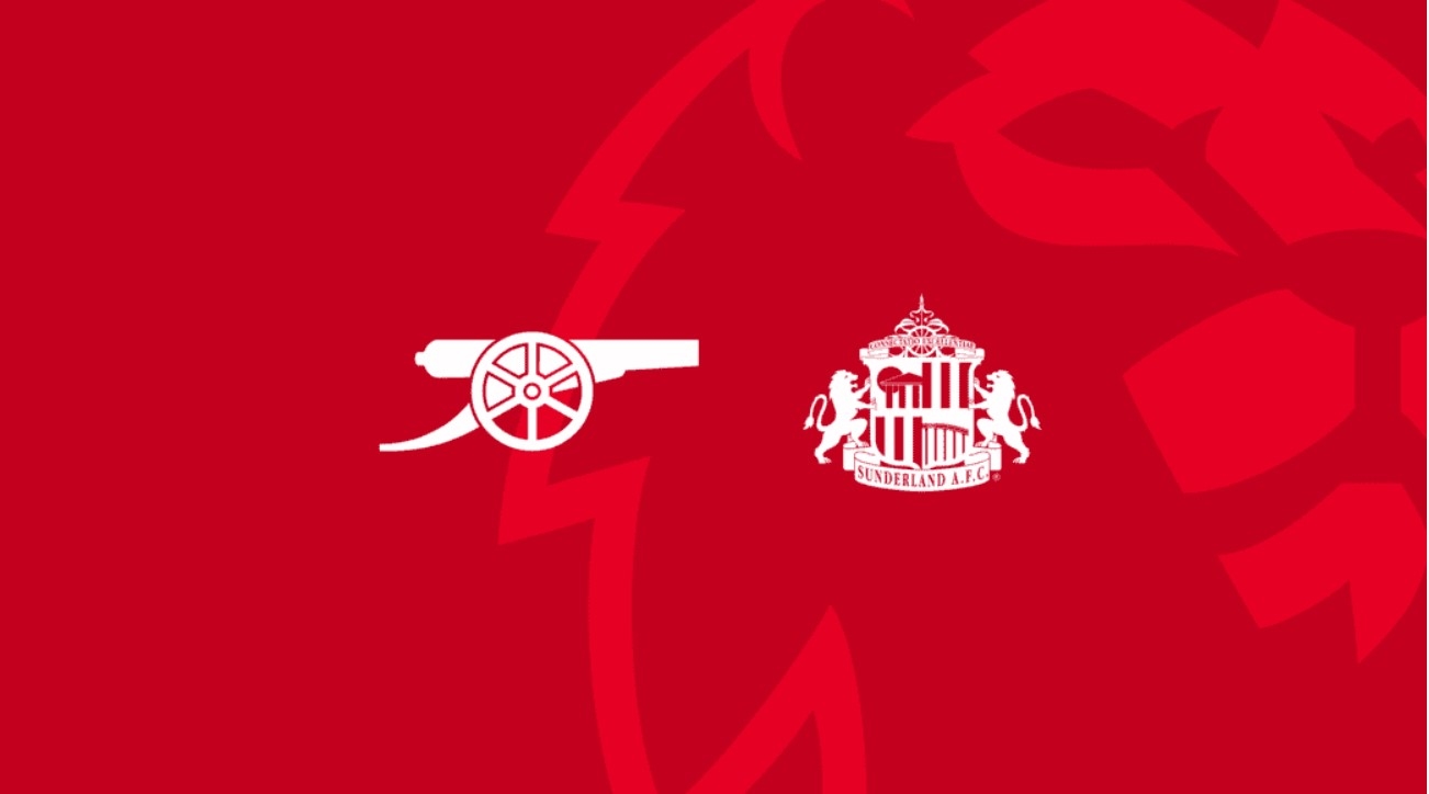 The North London derby between Arsenal vs Tottenham promises to be extremely dramatic and fiery. Photo: Arsenal