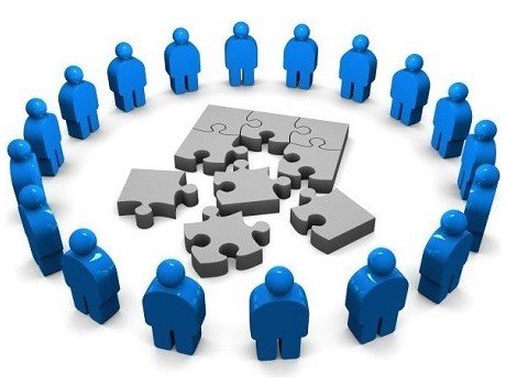 Điều 60 Nghị định số 57/2026/NĐ-CP của Chính phủ nêu điều kiện hợp nhất, sáp nhập, chia, tách doanh nghiệp. Ảnh: VGP