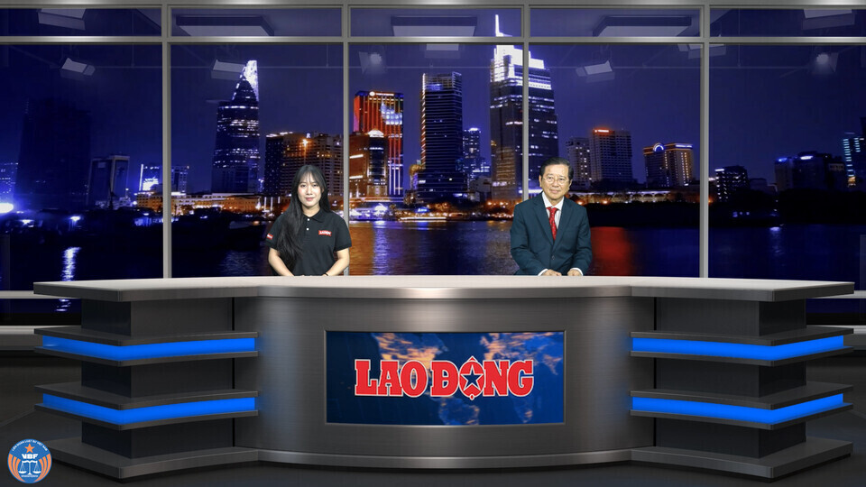 기초 안보 및 질서 유지군의 활동 결과를 평가하는 기준