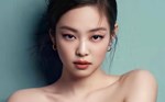 Jennie (Blackpink) vướng nghi vấn giả mạo thành tích album