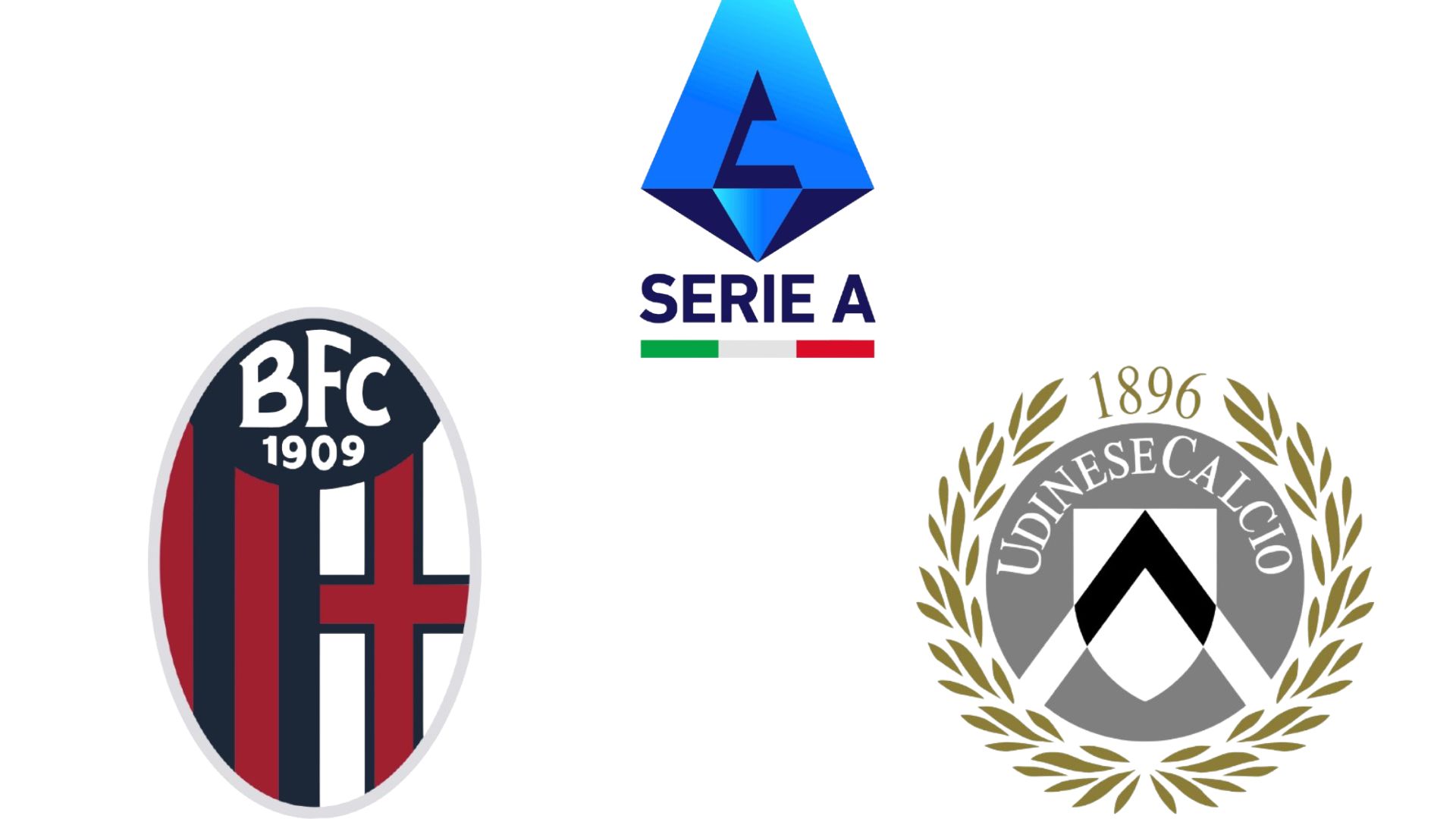 Bologna vs Udinese football prediction in Serie A. Graphics: Dieu Anh
