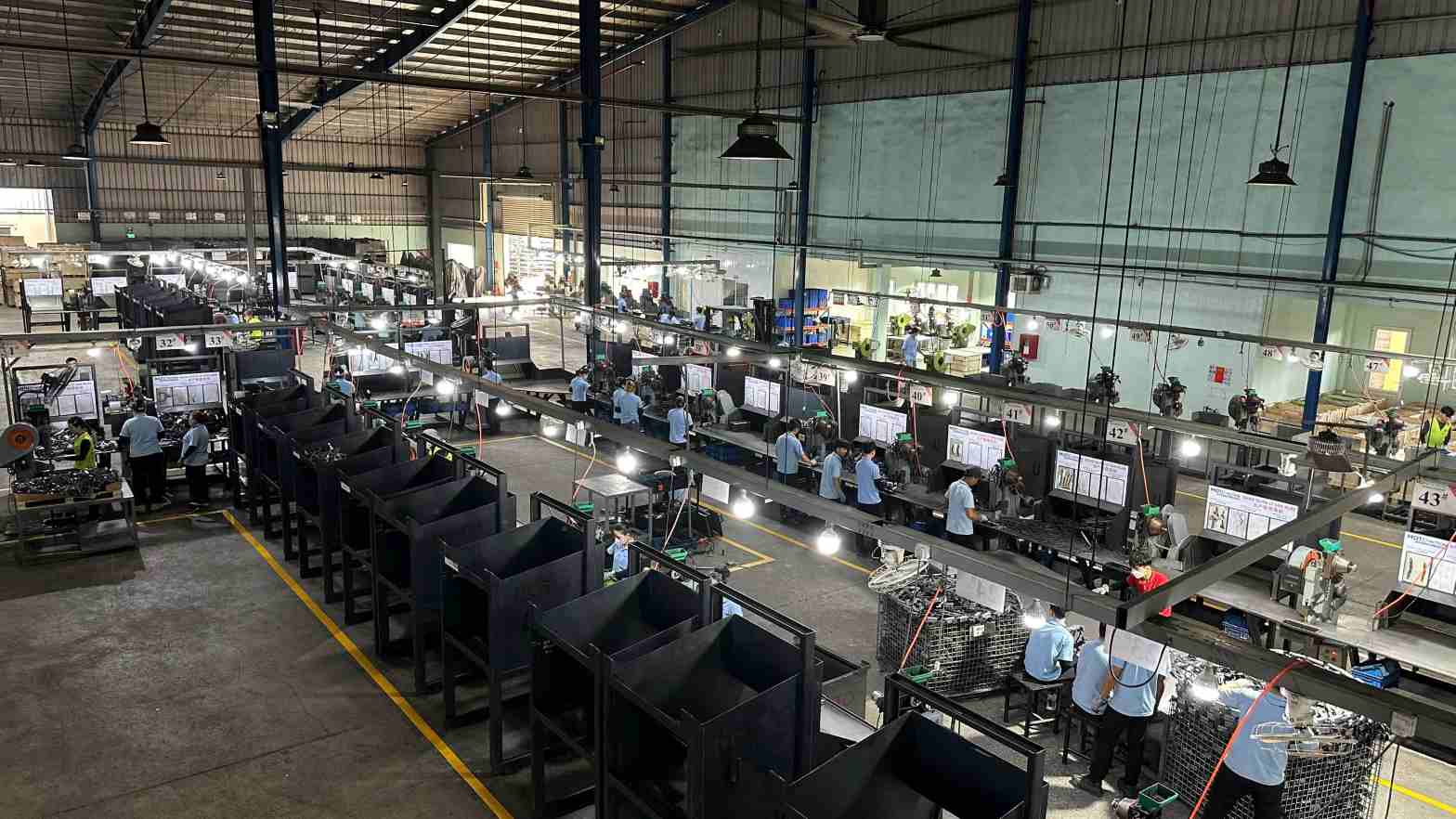 Công ty TNHH Diamond Việt Nam