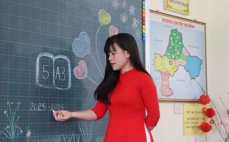 Prioritizing ranking teachers' salaries highest contributes to attracting talent