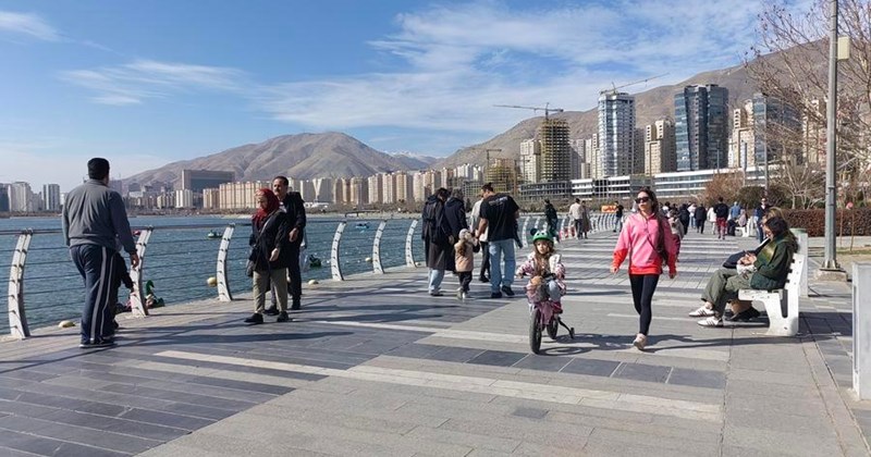 Mỹ tập trung hỏa lực vào Trung Đông, trình kế hoạch tấn công Iran
