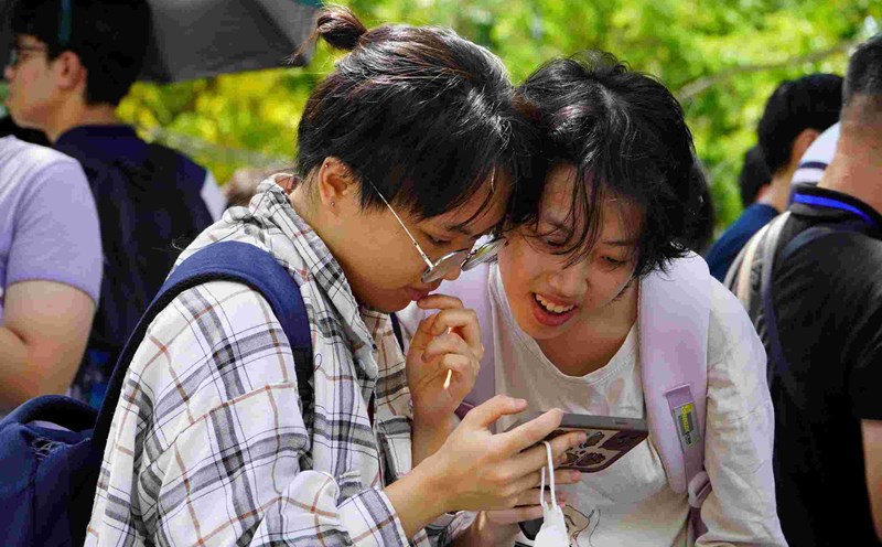 Yen fluctuates amid historical intervention signals from the US