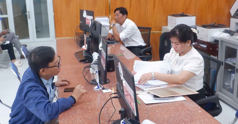 TP.HCM: Văn phòng làm việc thay đổi tư duy, tăng tốc