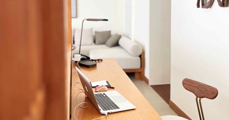 Phong thủy cho sức khỏe tinh thần, cách mang lại hạnh phúc cho gia đình