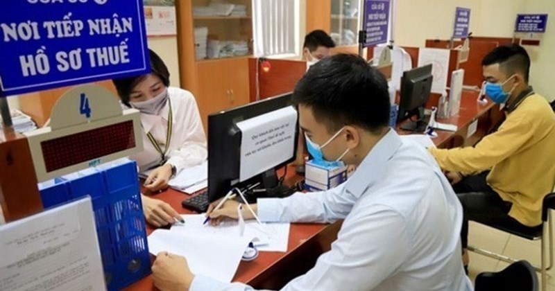 Doanh nghiệp mới chật vật với bài toán ưu đãi thuế