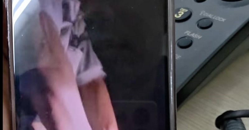 Bác sĩ hướng dẫn cấp cứu đuối nước qua cuộc gọi video