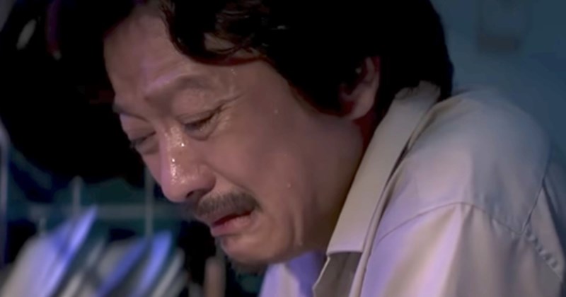Phim "Nhà bà Nữ" của Trường Giang gây tranh cãi, vẫn thu gần 90 tỷ đồng
