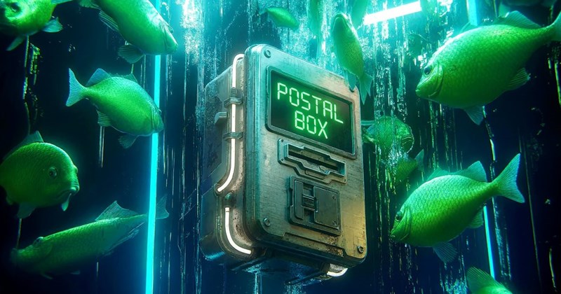 Tấn công email độc hại dự kiến tăng 15% vào năm 2025