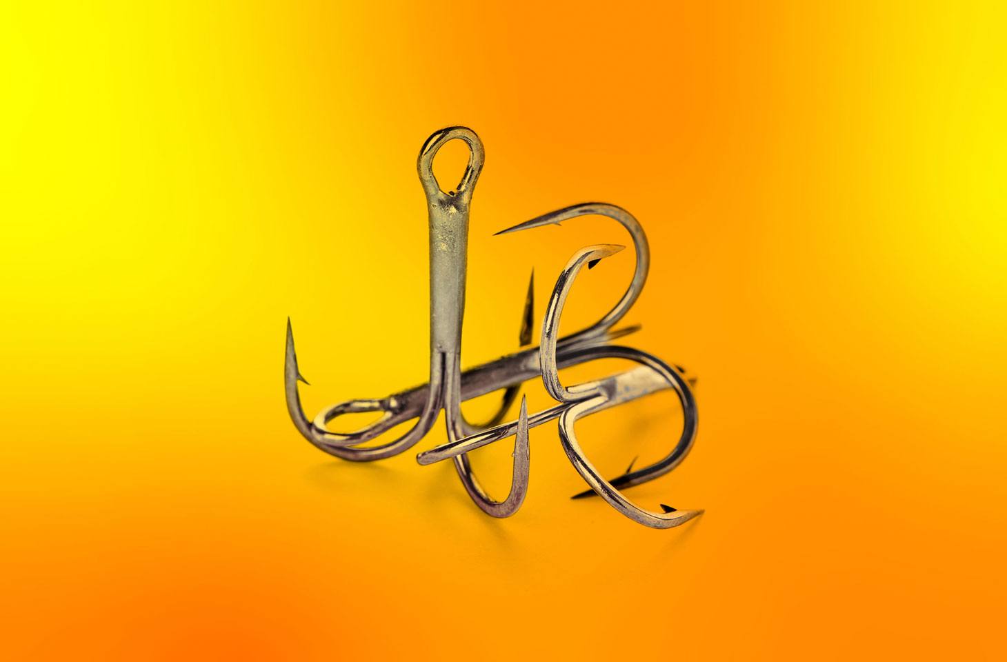 Những hình thức tấn công, lừa đảo qua email rất đa dạng trong năm 2025 và hứa hẹn tiếp tục mở rộng trong năm 2026. Ảnh: Nhi Lê