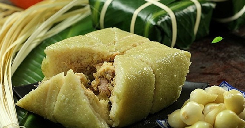 Sai lầm bảo quản thực phẩm sau Tết: Nhiều gia đình nhập viện