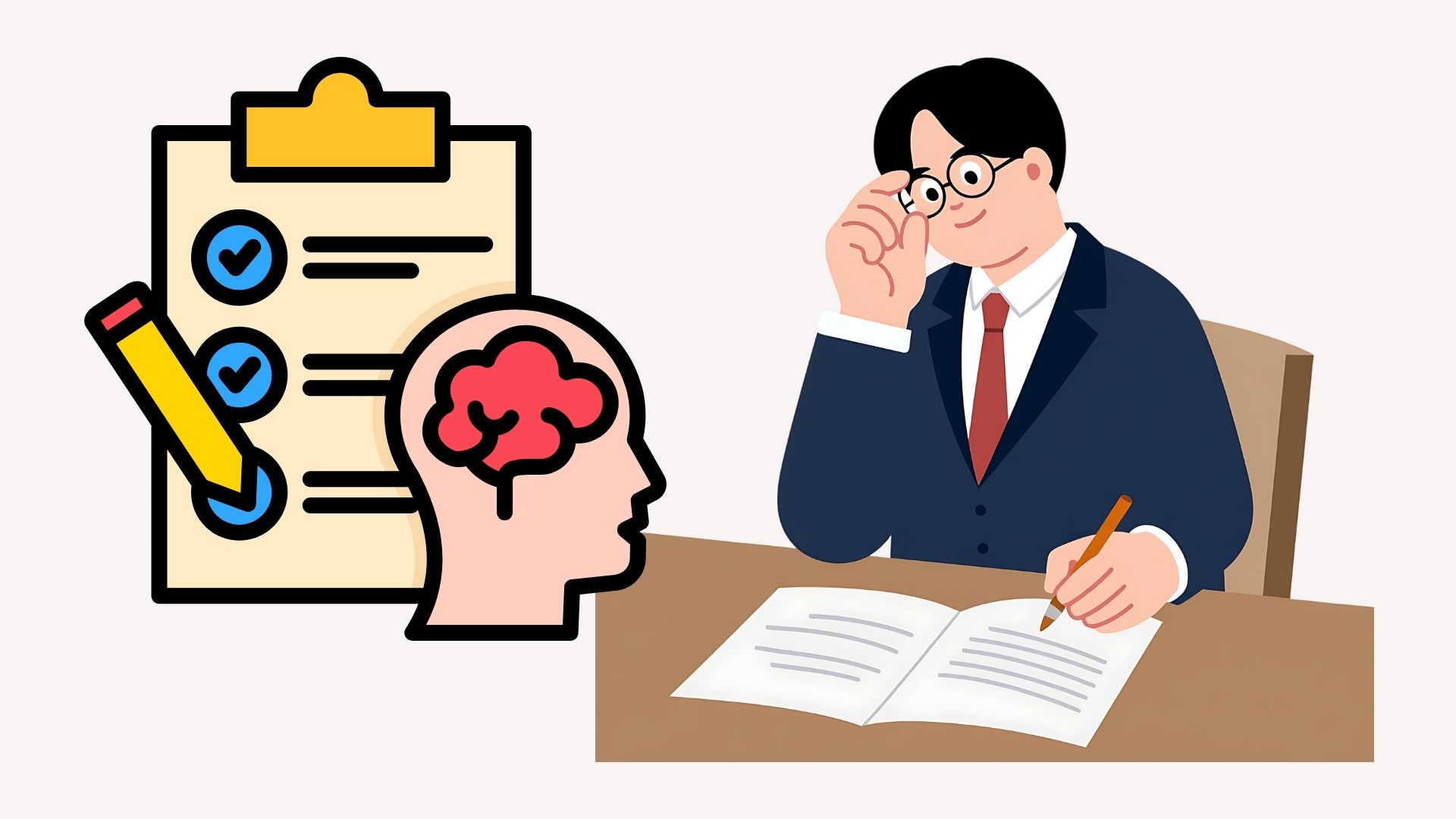 Proposal to regulate training and fostering for full-time lecturers. Graphics: Linh Dan