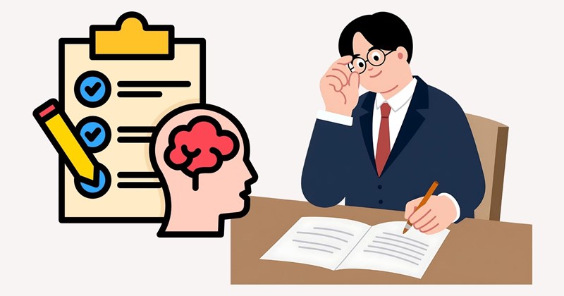 Đề xuất quản lý đào tạo, bồi dưỡng giảng viên cơ hữu