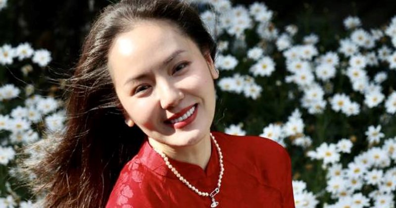 Từ bài hát 2 triệu đồng đến nhà và xe