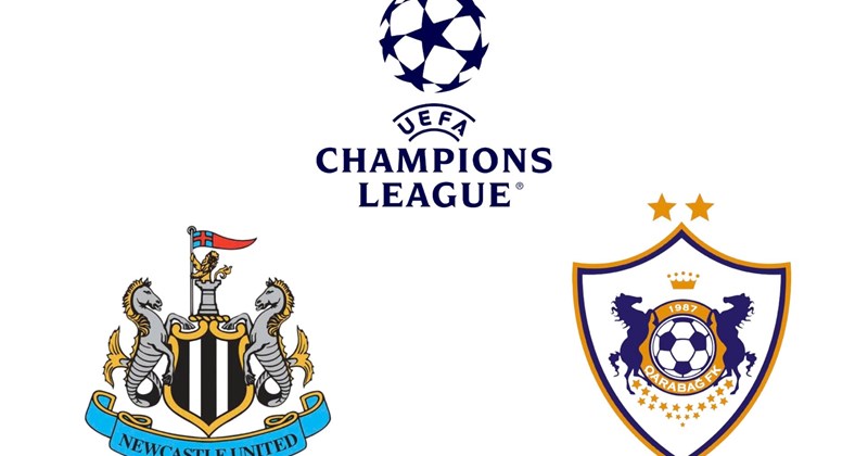 UCL 관련 이미지