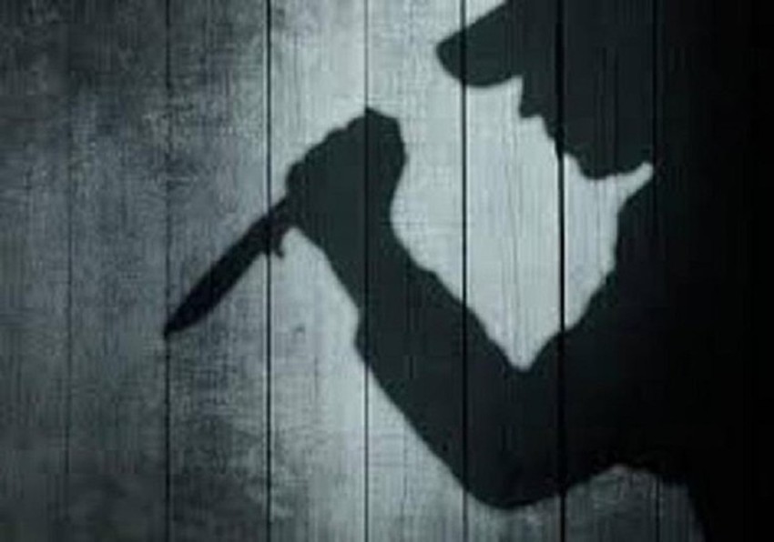 Nghi án con trai 19 tuổi sát hại cha do mâu thuẫn sinh hoạt làm rúng động Đà Nẵng. Ảnh: Trường An