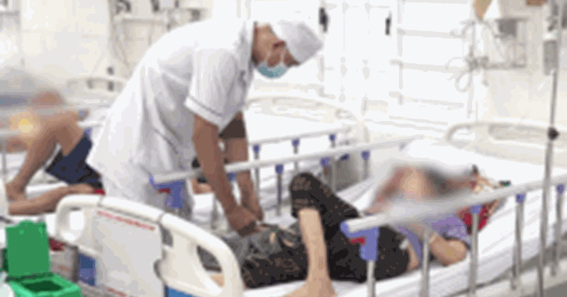 Tết Nguyên đán: Số vụ tai nạn giao thông tại Cần Thơ giảm