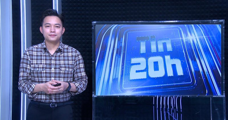 Nhiều chủ tịch UBND cấp xã năm 2026 không phải người địa phương